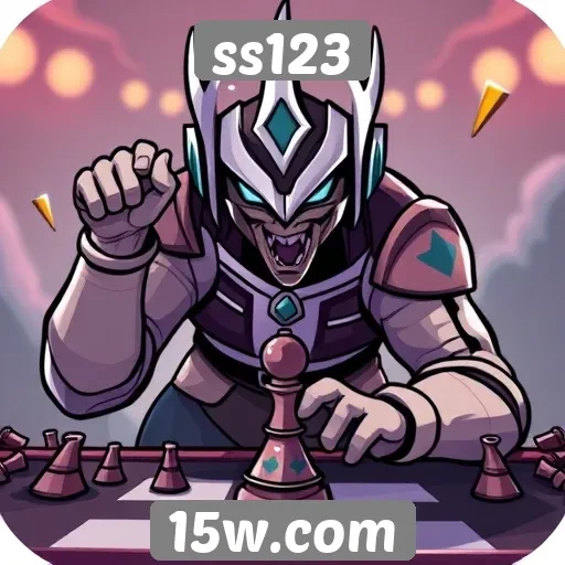 Tutoriais populares disponíveis no site ss123