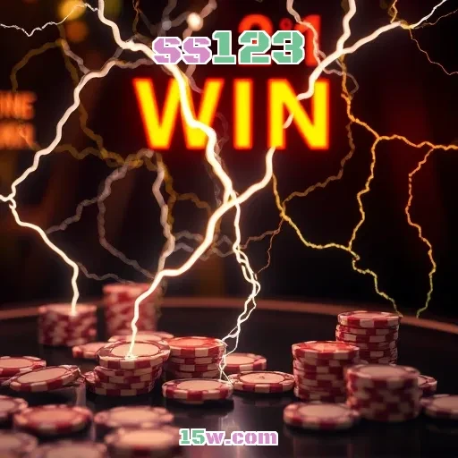 ss123: Descubra Aventuras Incríveis na Seção de RPG