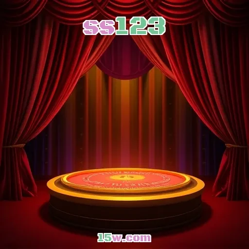 ss123: Aventura Sem Limites em Jogos Brasileiros