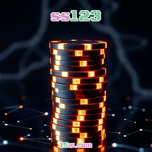 ss123: Aventura e Diversão na Seção Arcade do Site