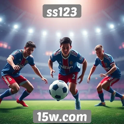 Impacto de promoções na popularidade do ss123